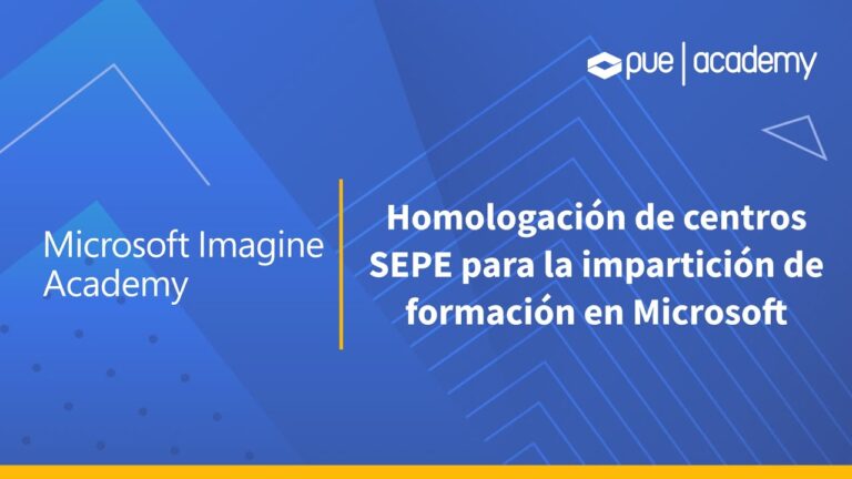 Aprimore suas Habilidades com o Curso Office 365 do SEPE
