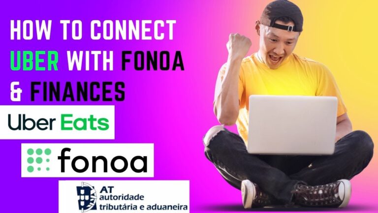Acesso Simplificado ao Fonoa: Guia de Login Eficiente