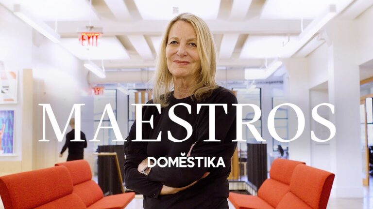 Oportunidades de Emprego na Domestika