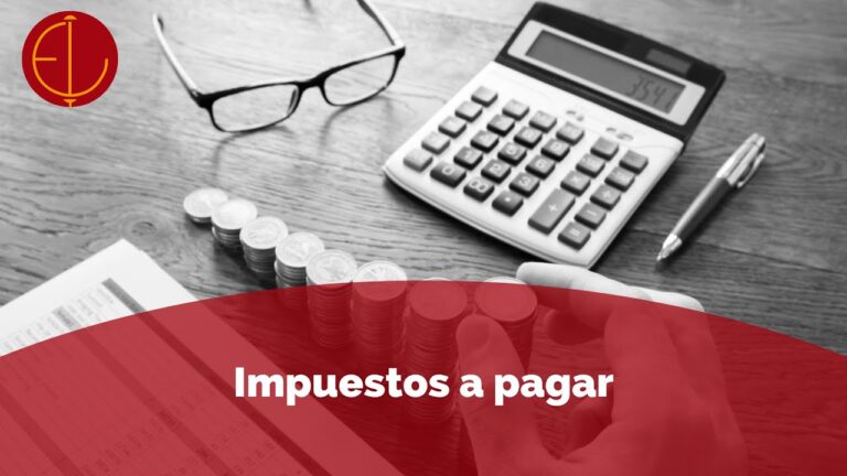 Estancos e Loterias &agrave; Venda: Oportunidades Imperd&iacute;veis