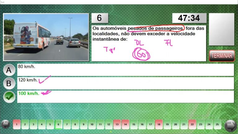 Vantagens do Autom&oacute;vel Ligeiro Neste Local