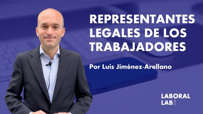 Representa&ccedil;&atilde;o Legal dos Trabalhadores: Import&acirc;ncia e Desafios