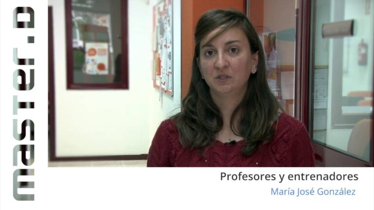 Horários do Centro de Estudos Oviedo: Guia Completo