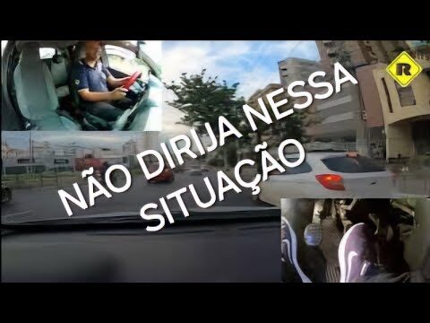 Nesta Situação, o Mais Seguro Será: Estratégias e Decisões Sábias