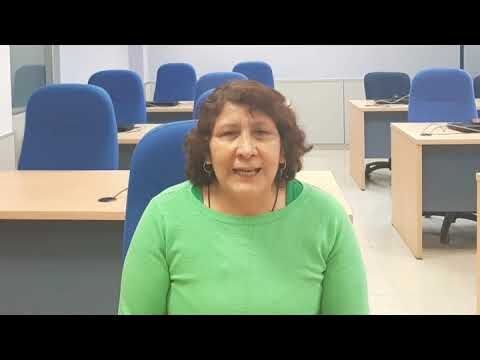Cursos Gratuitos em Alcal&aacute; de Henares: Oportunidades de Aprendizado