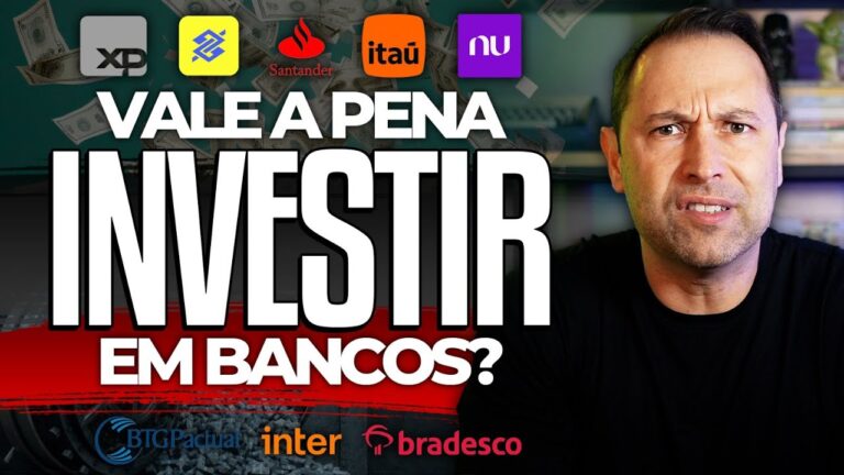Santander Campo Pequeno: Inovação e Oportunidades Financeiras