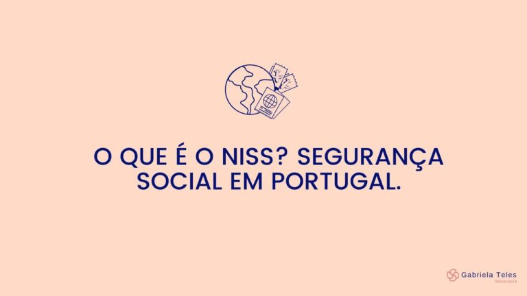 Segurança Social em Albufeira: Serviços e Benefícios Disponíveis