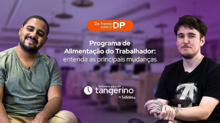 Entendendo o Subsidio de Alimenta&ccedil;&atilde;o no C&oacute;digo do Trabalho