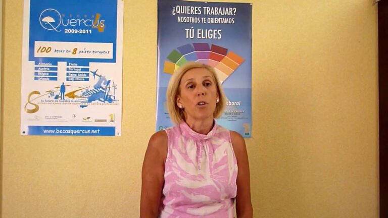 Sexpe C&aacute;ceres: Transformando Rela&ccedil;&otilde;es e Sexualidade