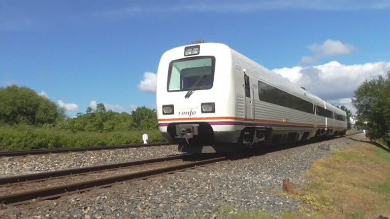 Dist&acirc;ncia entre Ferrol e Vigo: Guia Completo de Viagem