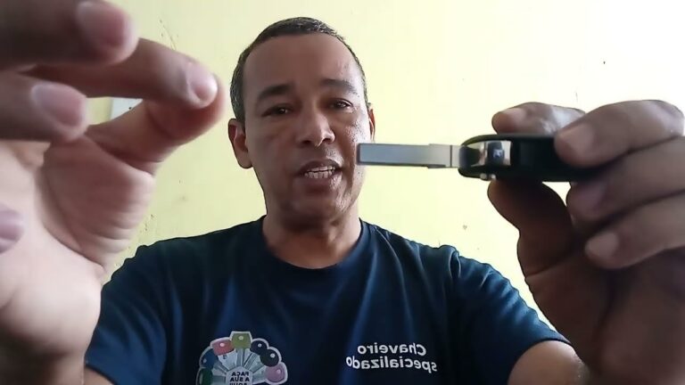 Servi&ccedil;os de Chaves Pr&oacute;ximos a Voc&ecirc;