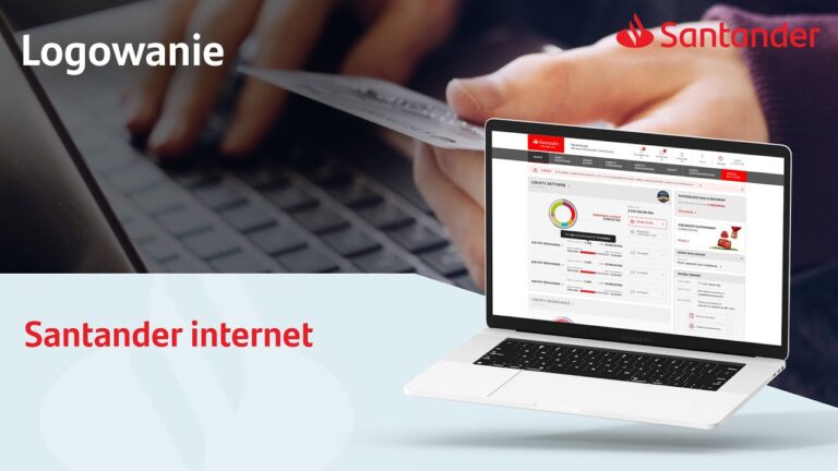 Guia Completo para o Logamento no Santander