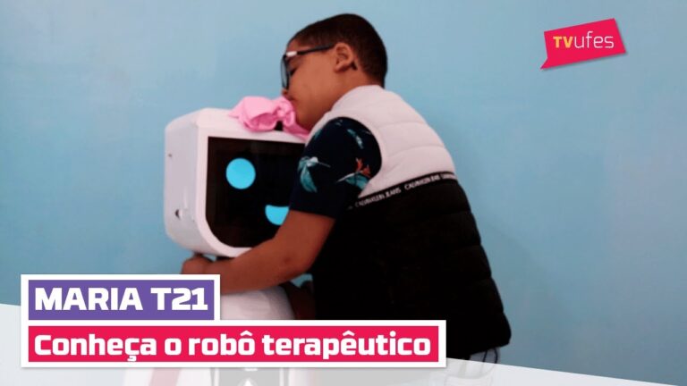 Entendendo o Síndrome da Fregona: Causas e Tratamentos