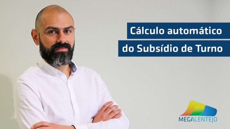 Benefícios do Subsidio Noturno para Trabalhadores