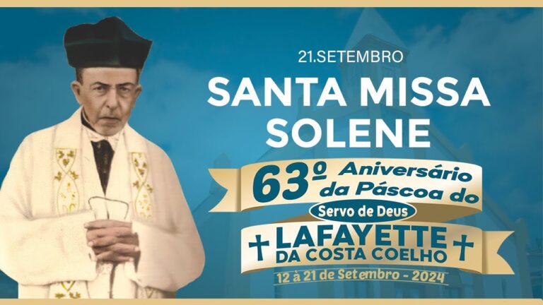 Falecimentos Recentes em Santa Maria da Feira