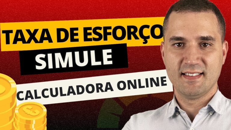 Guia Completo sobre Simuladores de Crédito