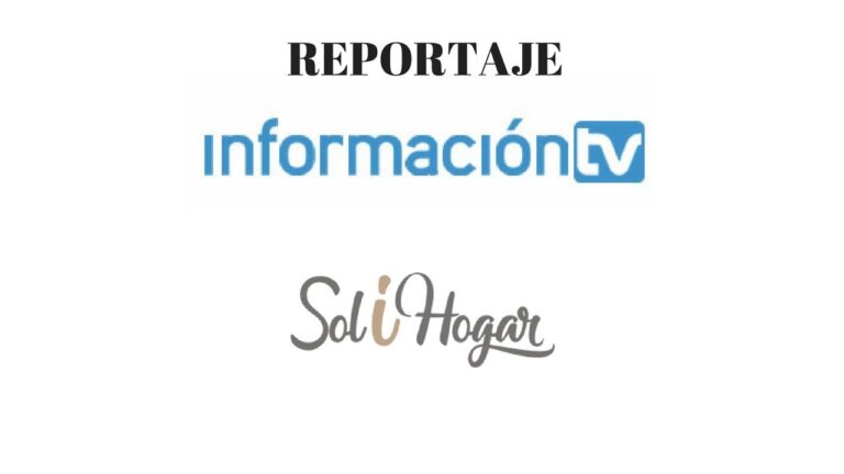 Servi&ccedil;o Dom&eacute;stico em Alicante: Solu&ccedil;&otilde;es Eficientes para Sua Casa