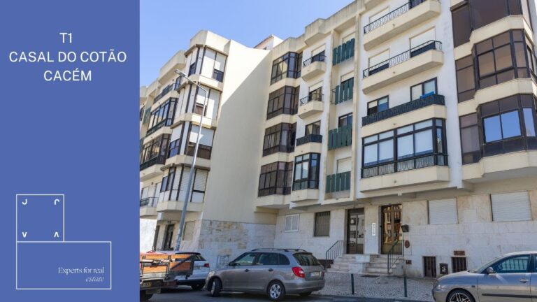 Santander Cac&eacute;m: Transformando o Futuro Financeiro Local