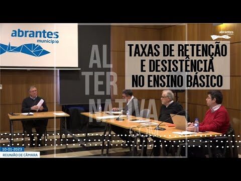Taxis em Abrantes: Conforto e Agilidade ao Seu Alcance