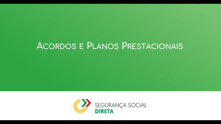 Calend&aacute;rio da Seguran&ccedil;a Social: Tudo o que Voc&ecirc; Precisa Saber