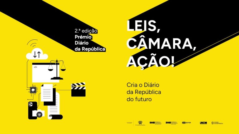 Guia Completo sobre Concursos do Di&aacute;rio da Rep&uacute;blica