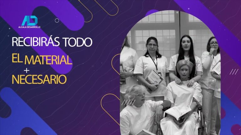 Aprimorando a Atenção Sociossanitária em Instituições Sociais