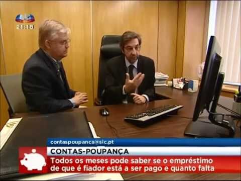 Central de Responsabilidades de Cr&eacute;dito: Entenda sua Import&acirc;ncia e Funcionamento
