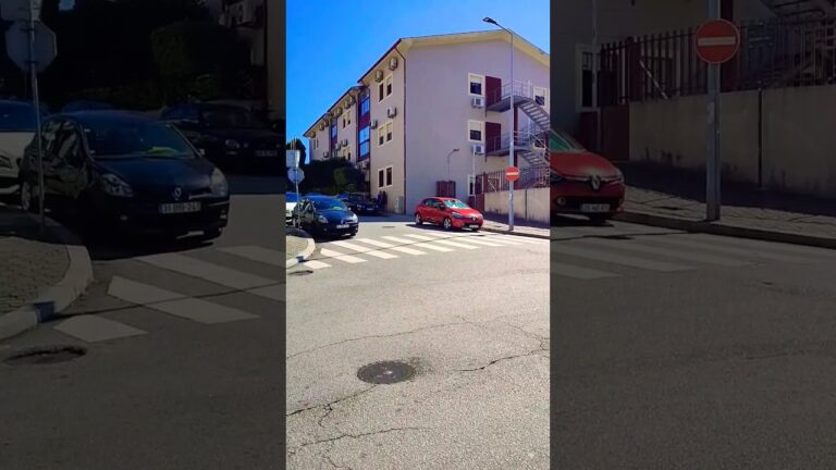 Centro de Sa&uacute;de Soares dos Reis: Qualidade e Acesso &agrave; Sa&uacute;de P&uacute;blica