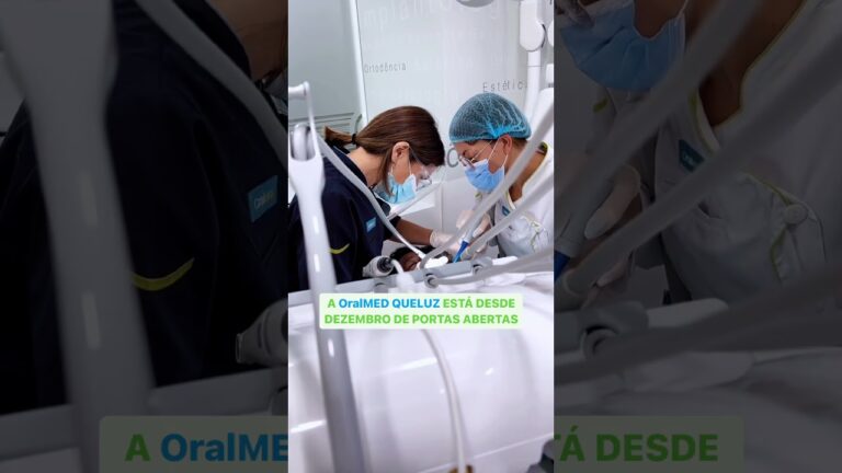 Centro de Sa&uacute;de Queluz: Servi&ccedil;os e Benef&iacute;cios para a Comunidade