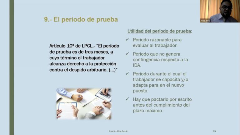 Entendendo o Rubro do Empregador: Oportunidades e Desafios