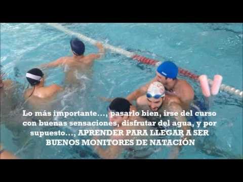 Curso Gratuito de Monitor de Nata&ccedil;&atilde;o