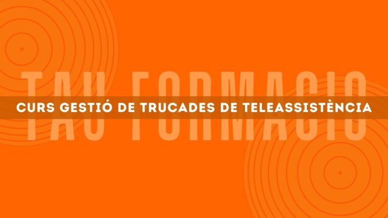 Curso Gratuito de Teleassist&ecirc;ncia para Desempregados