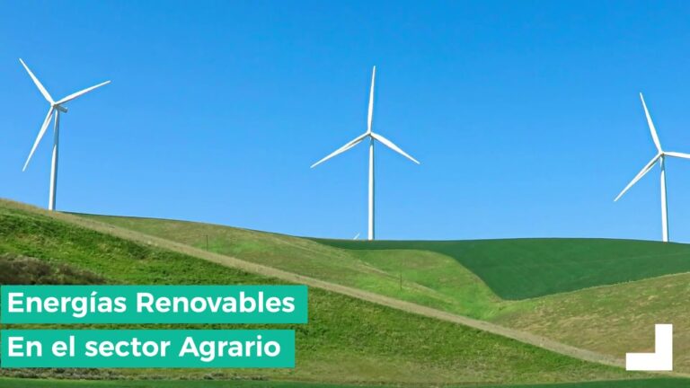 Curso de Energias Renováveis do SEPE: Transformando o Futuro Sustentável
