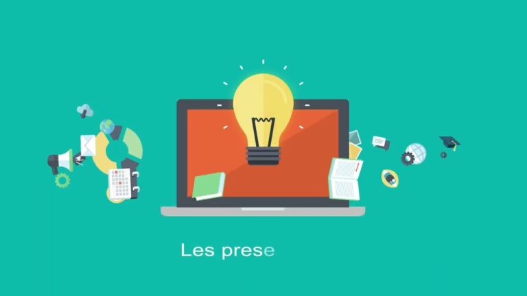 Certificados de Profissionalidade Femxa: Qualifique-se com Excel&ecirc;ncia
