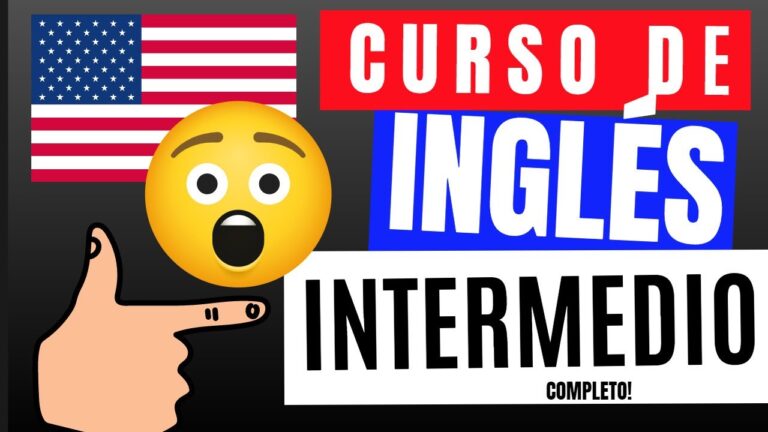 Aproveite Aulas de Ingl&ecirc;s B1 Gratuitas