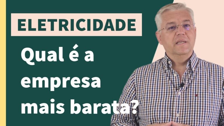 Guia Completo sobre Atestado Multiusos em Eletricidade