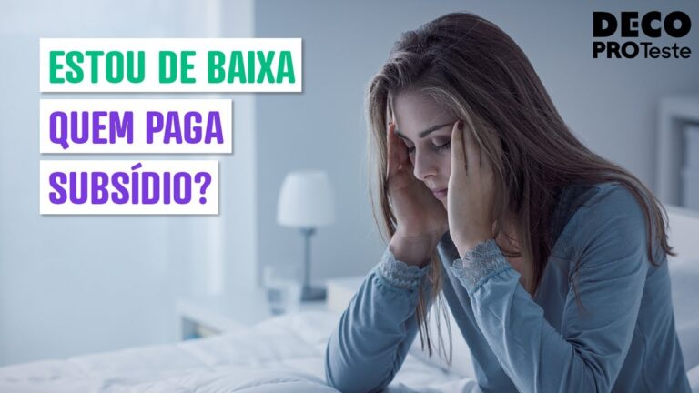 Pagamento Eficiente do Subs&iacute;dio de F&eacute;rias