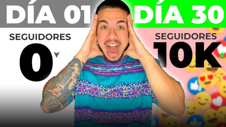 Dicas para Aumentar Visualiza&ccedil;&otilde;es no TikTok