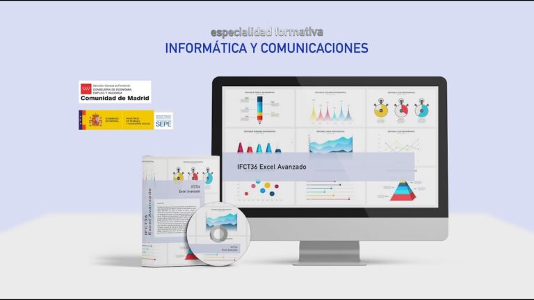 Domine o Excel Avançado com o Curso SEPE