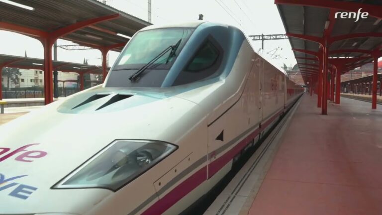 Dist&acirc;ncia entre Vigo e Barcelona: Guia Pr&aacute;tico de Viagem