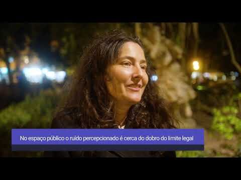 Polo Zero Camarate: Inova&ccedil;&atilde;o e Sustentabilidade na Ind&uacute;stria