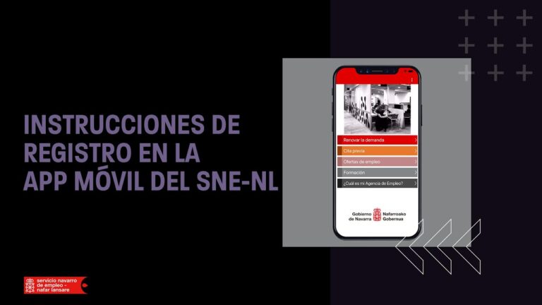 Cursos Gratuitos SEPE Navarra: Oportunidades de Aprendizado