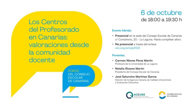 Forma&ccedil;&atilde;o de Professores nas Can&aacute;rias: Desafios e Oportunidades