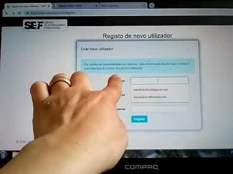 Manifesta&ccedil;&atilde;o de Interesse no SAPA: Guia Completo