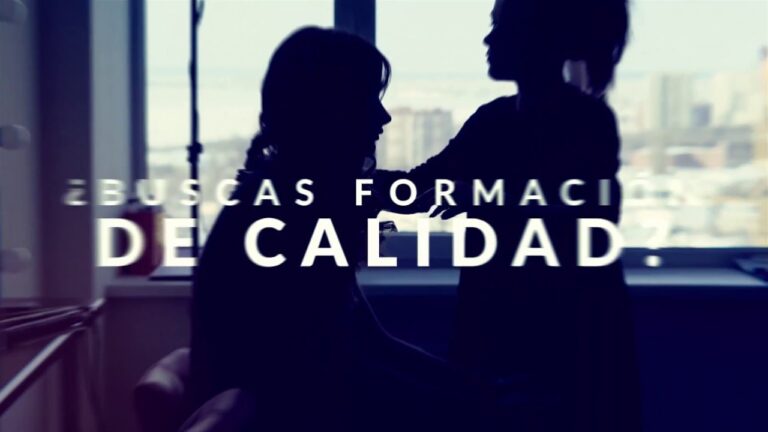 Cursos Gratuitos de Barberia em Madrid