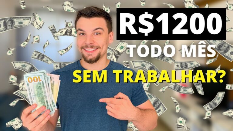 Empr&eacute;stimo para Estudante: Como Financiar sua Educa&ccedil;&atilde;o com Sucesso