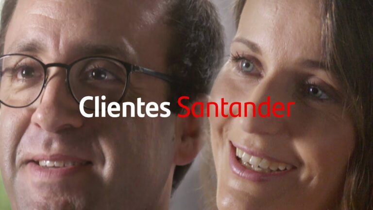 Descubra Santander em S&atilde;o Jo&atilde;o da Madeira: Uma Experi&ecirc;ncia &Uacute;nica