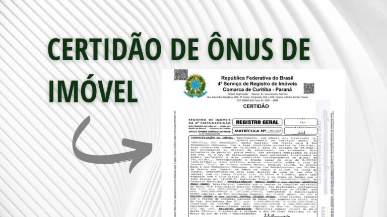 Casa Pr&oacute;pria: Como Lidar com &Ocirc;nus e Desafios Finanzas