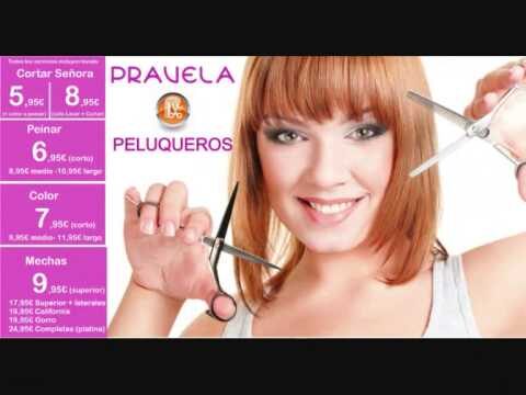 Transforme Seu Visual na Peluqueria 7 Palmas