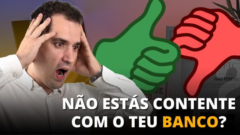 Transferência de Crédito Habitação: Tudo que Você Precisa Saber